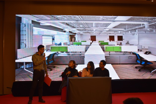 1512719085157094379.jpg 15.jpg