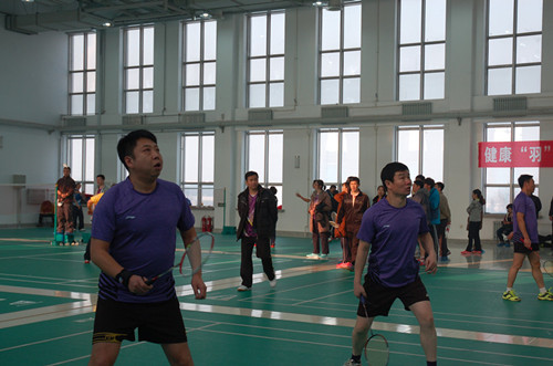 1460355581525089572.jpg 777.jpg