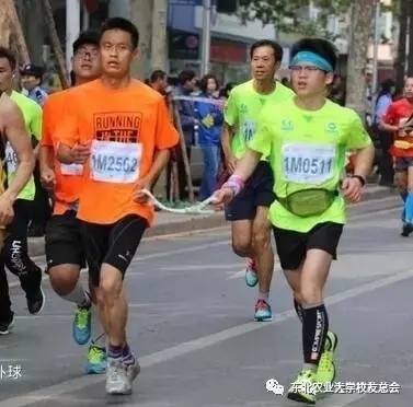 1496215695256015037.jpg 7.webp.jpg