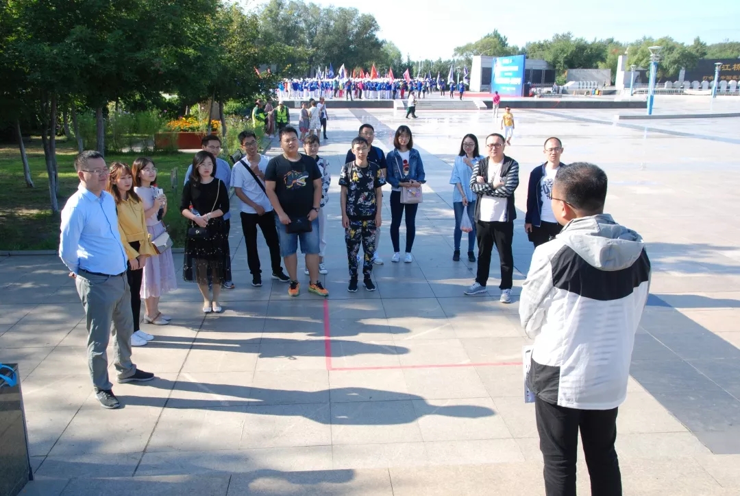 1567044838281029541.jpg 2.webp.jpg