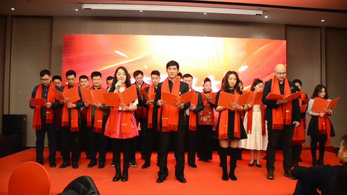 1512719089431026012.jpg 16.jpg