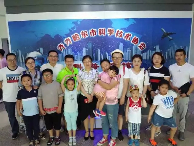 1528270360059050215.jpg 1.webp.jpg