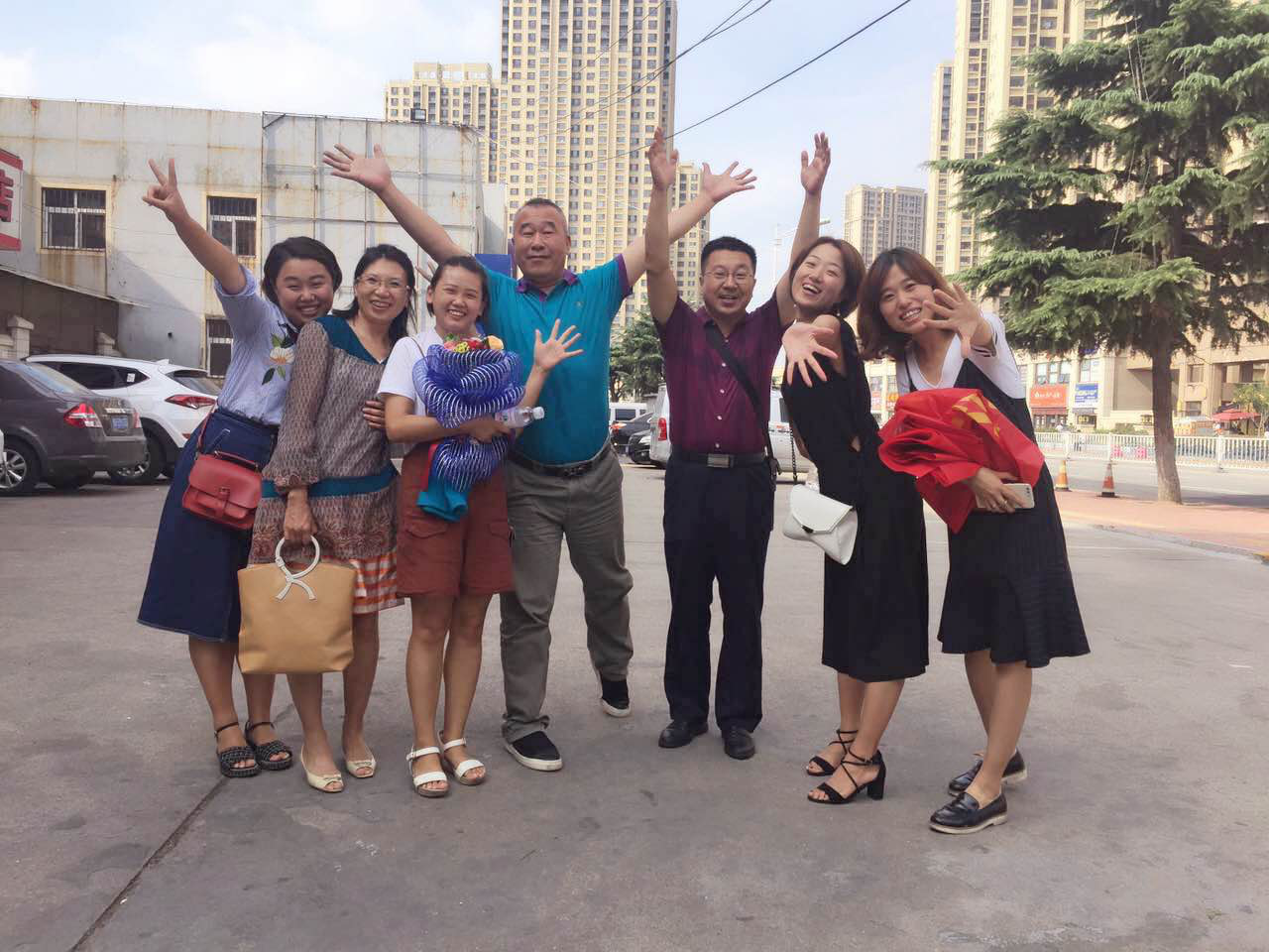 1505119072565089154.png 图片9.png