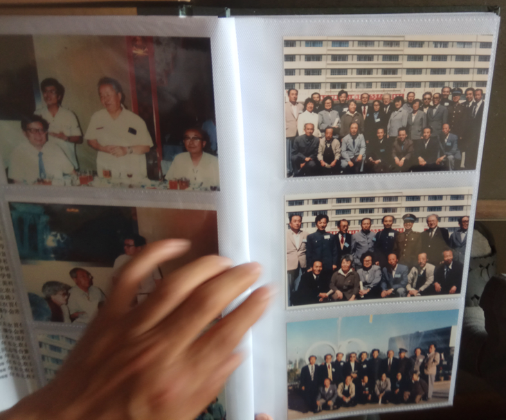 1531105492222088303.png 图片2.png