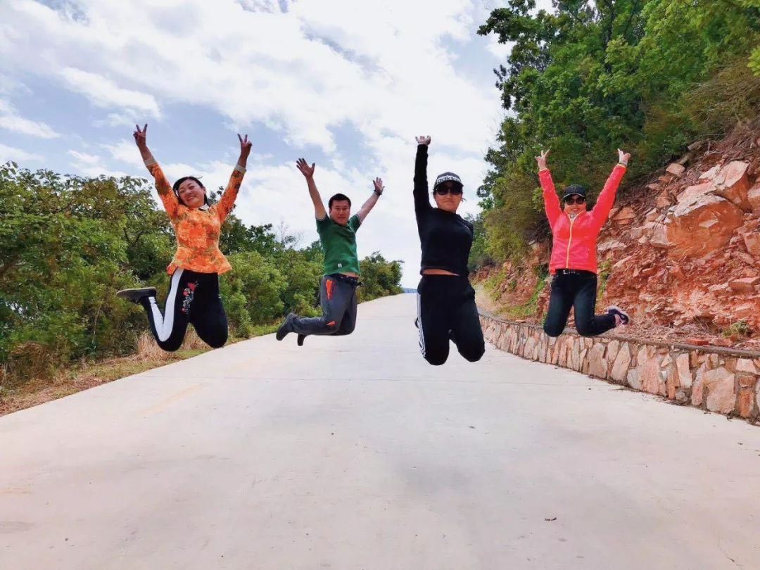 1558592272056087318.jpg 1.webp.jpg