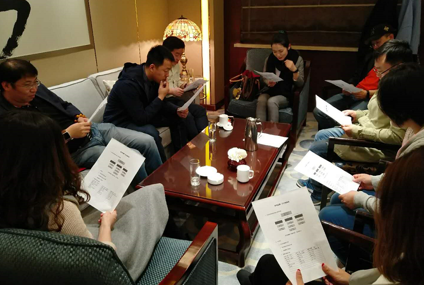 1524643733978035069.png 图片1.png