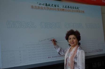 1466488440087070408.jpg 5.jpg