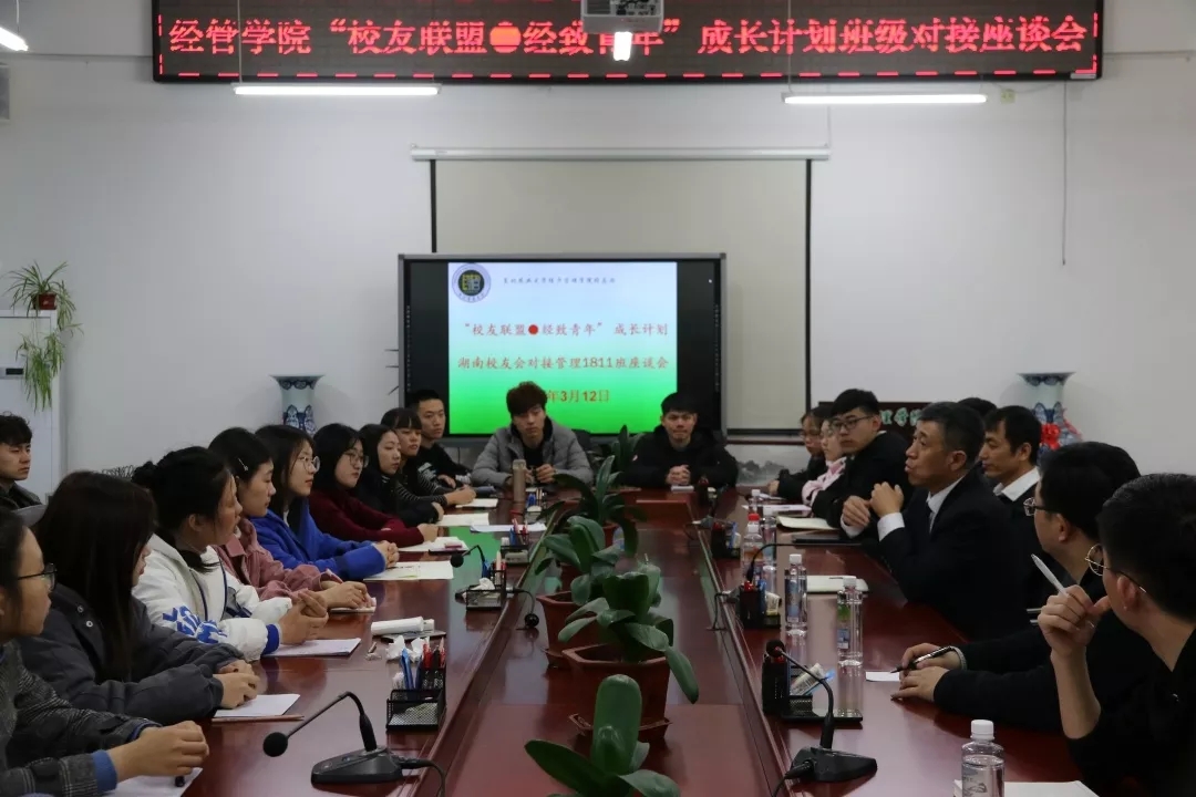 1552628527714068651.jpg 3.webp.jpg