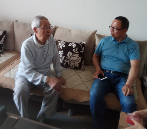 1531105473299085078.png 图片1.png