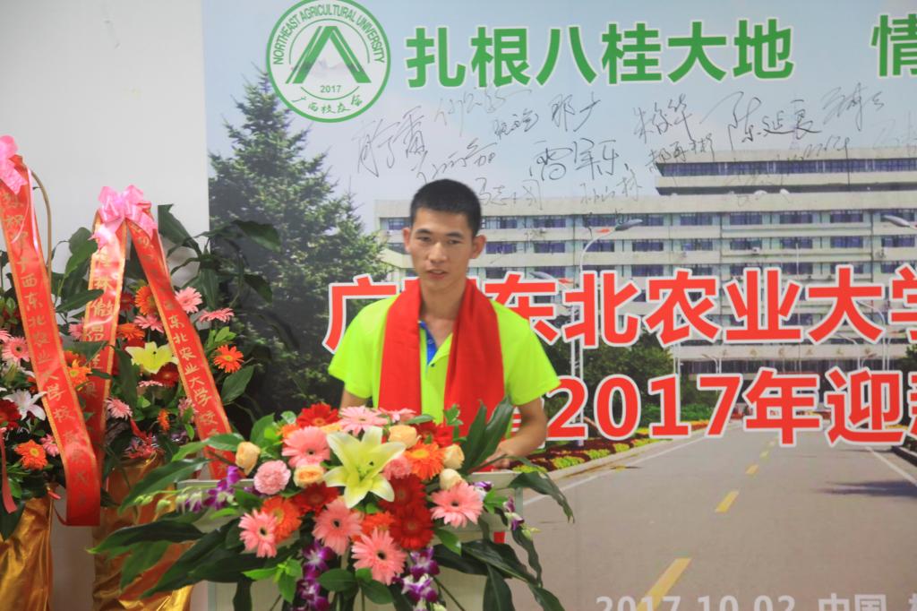 1508132998154038465.jpg 5.jpg