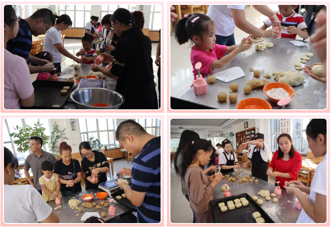 1568699753730062839.png 4.png