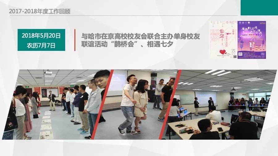 1540953256257076870.jpg 7.webp.jpg