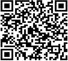 1459210070488089081.png blob.png