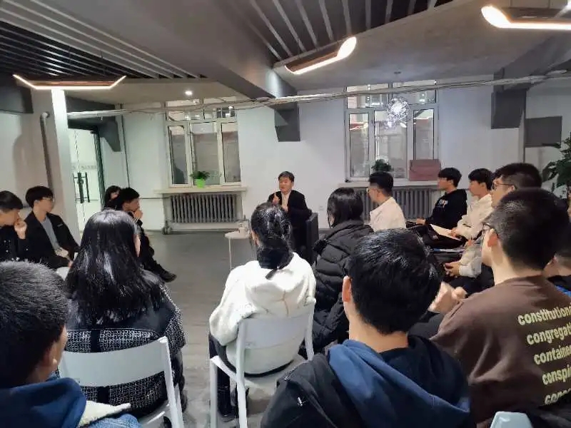 1620974862917014896.jpg 640.webp (5).jpg