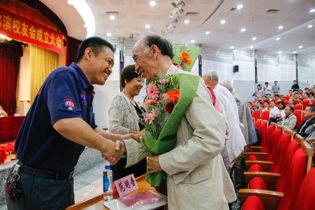 1466495023022086918.jpg 9.jpg