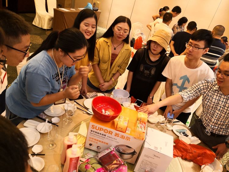 1537863910408035338.jpg 9.jpg