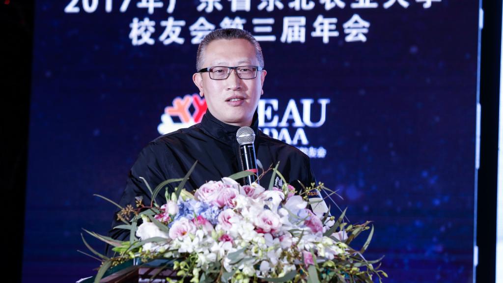 1488505288690004069.jpg 13.jpg