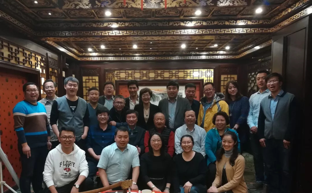 1540953390277085121.jpg 21.webp.jpg