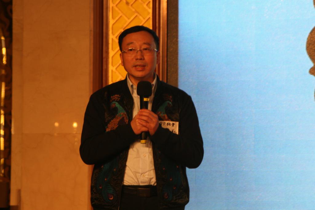 1547099593479011660.jpg 7.jpg