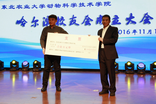 1480485834134018922.jpg 8.jpg