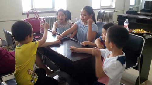 1435721955752038614.bmp 8.bmp