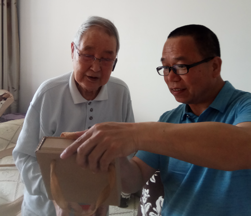 1531105529662026668.png 图片7.png