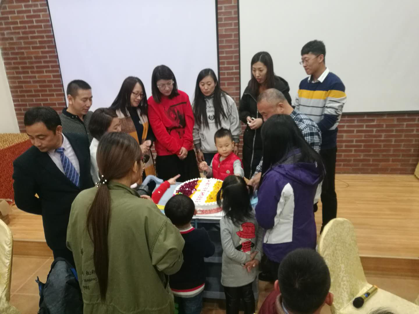 1511314446004083679.png 图片9.png