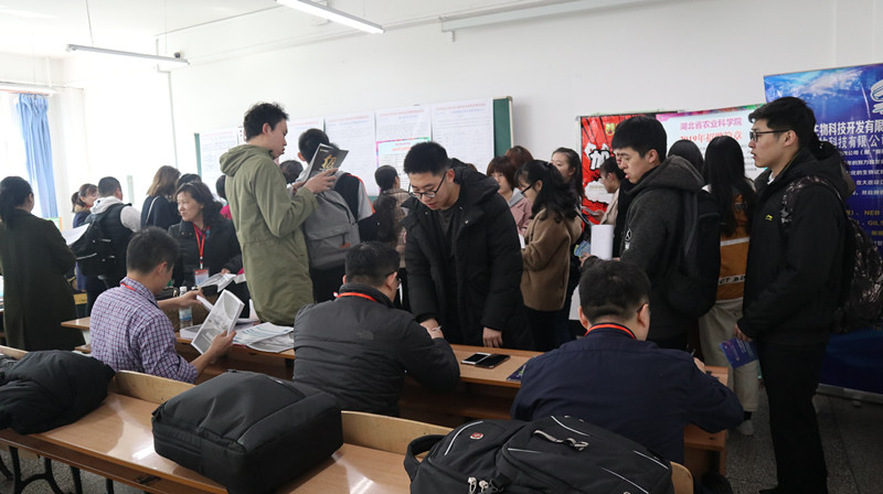 1554097306412097054.jpg IMG_0133.jpg