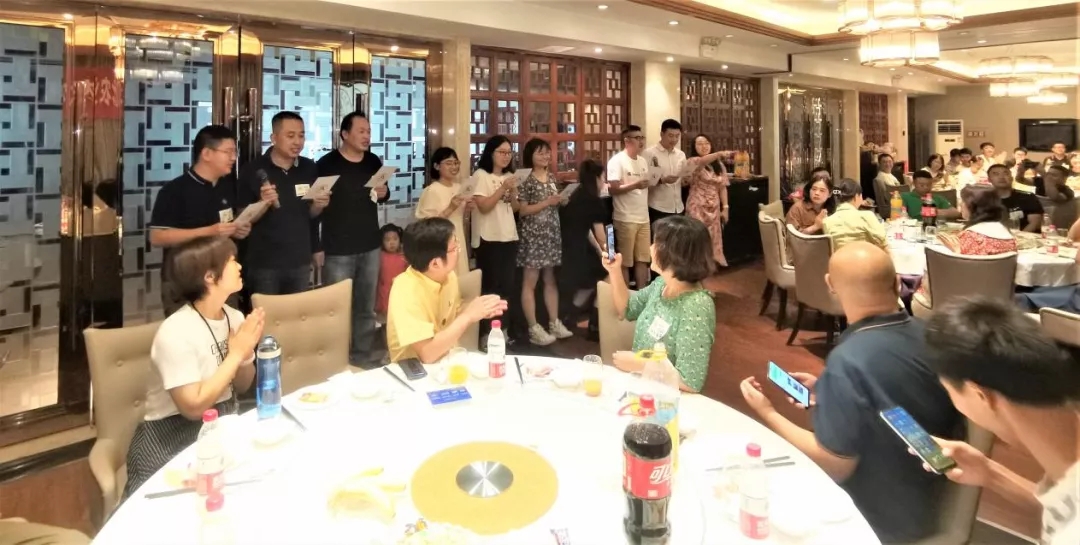 1631674223583094709.jpg 222.webp.jpg