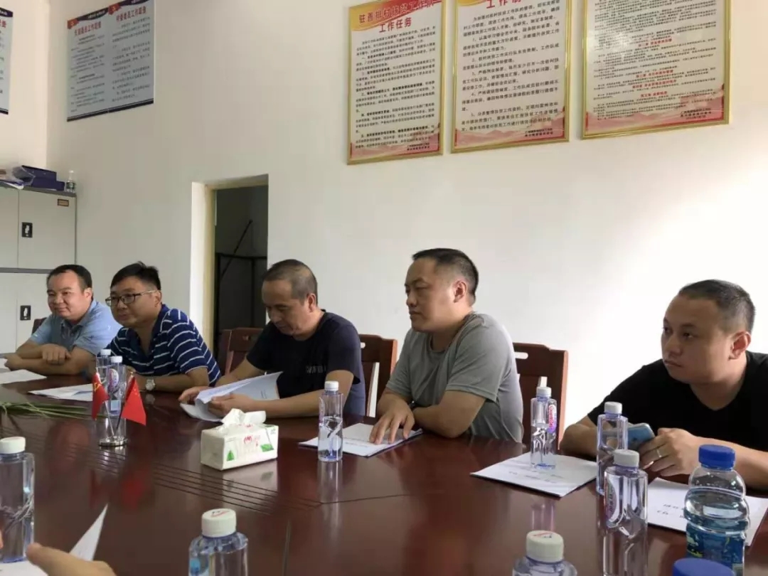 1565934431300012036.jpg 11.webp.jpg