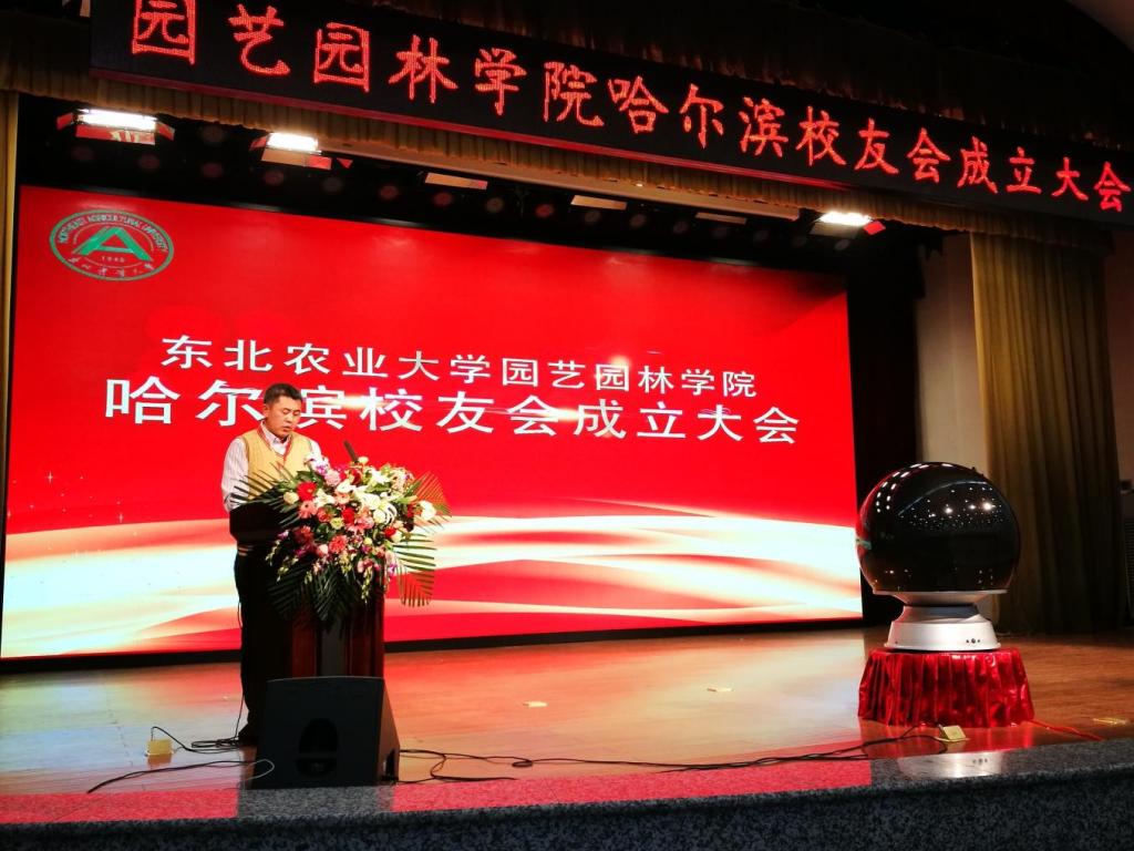 1480408936804027836.jpg 4.jpg