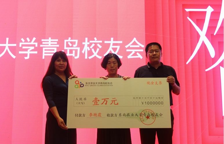 1603292151919020175.png 青岛13.png