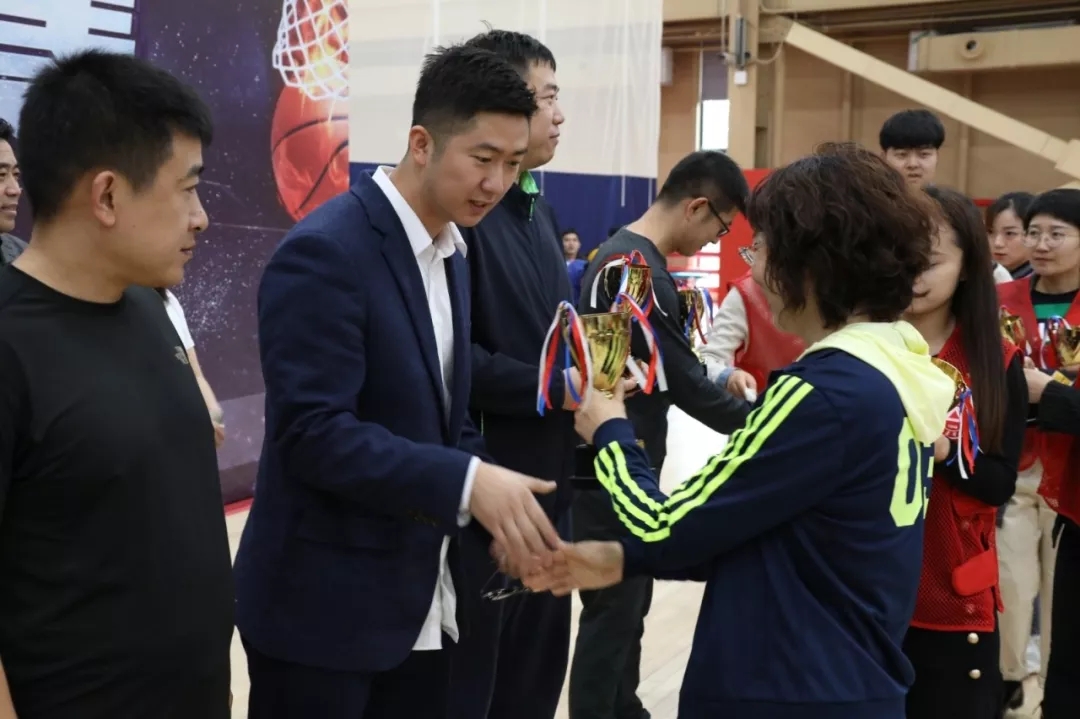 1571901384710080230.jpg 10.webp.jpg