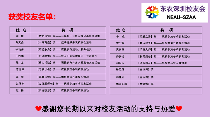 1670913070983009125.png 15.png