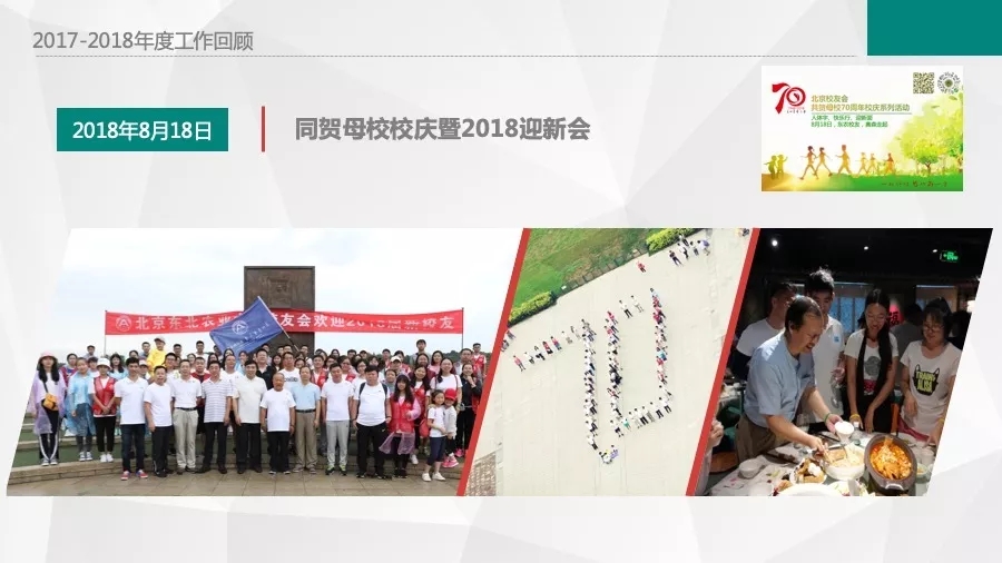 1540953271842018324.jpg 10.webp.jpg