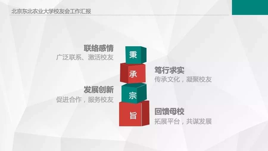 1540953320623092697.jpg 16.webp.jpg