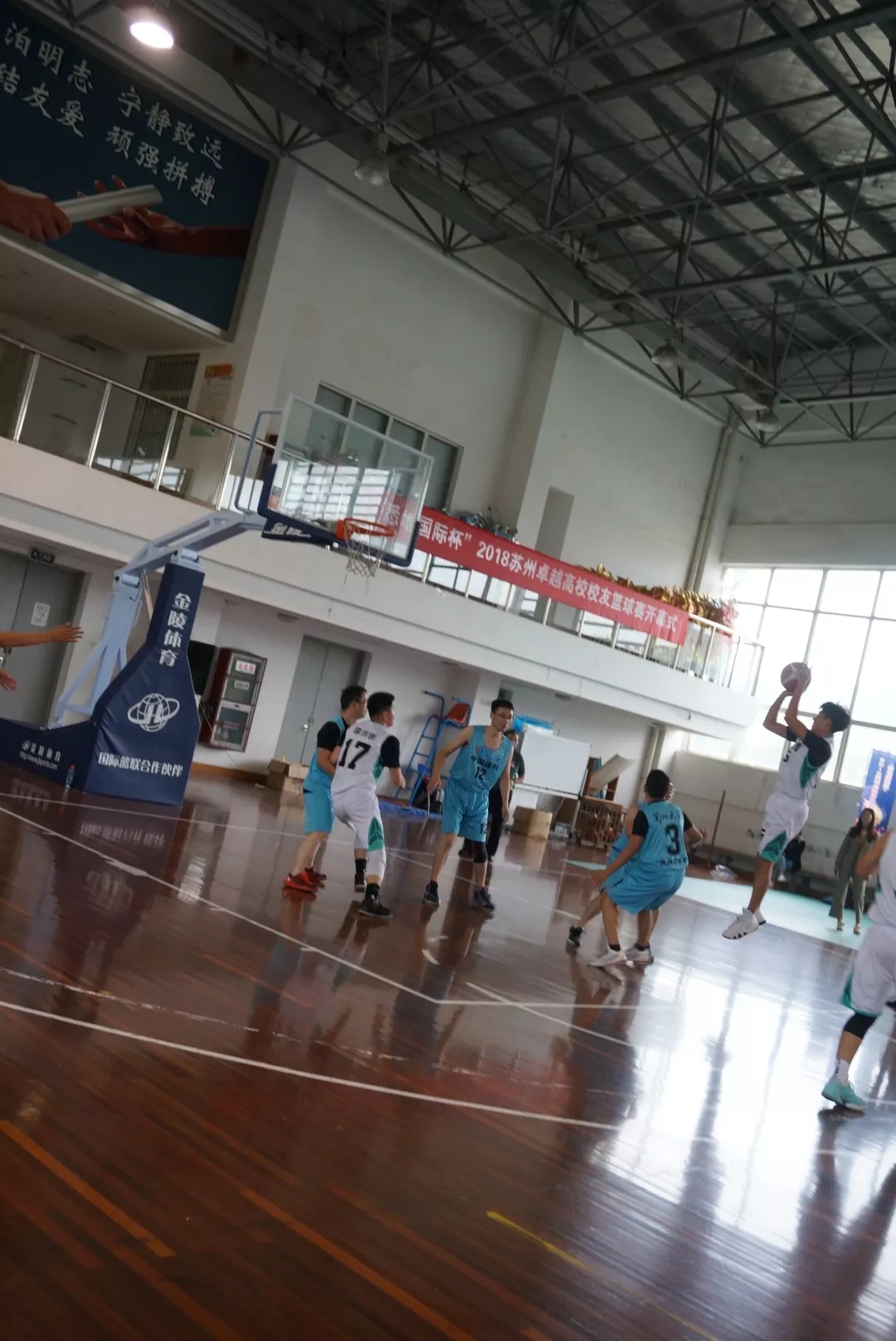 1540448808950080028.jpg 11.webp.jpg