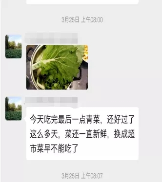 1591686494551074283.jpg 3.webp.jpg