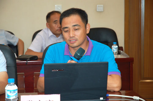 1470276217772035276.jpg 5.jpg