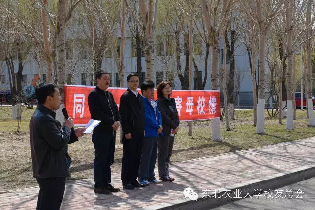 1461827518025080898.jpg 222.webp.jpg