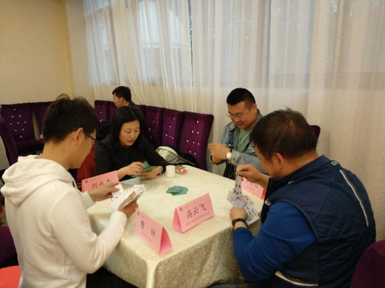 1576658199356013351.png 图片2.png