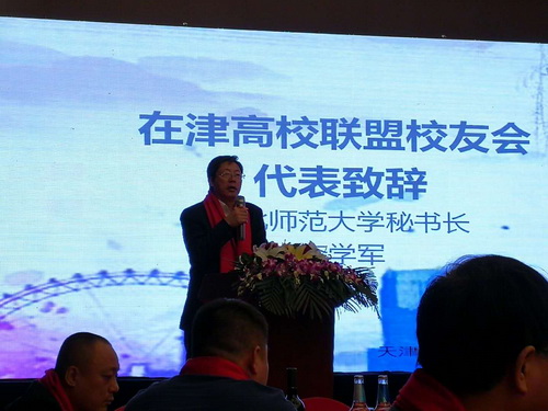 1512719017952013919.jpg 8.jpg