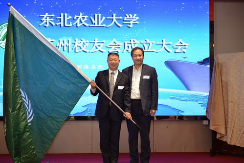 1481701346541009595.jpg 6.jpg