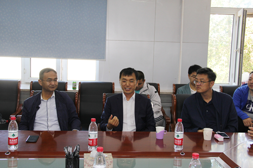 1559629075325011930.jpg 2.jpg