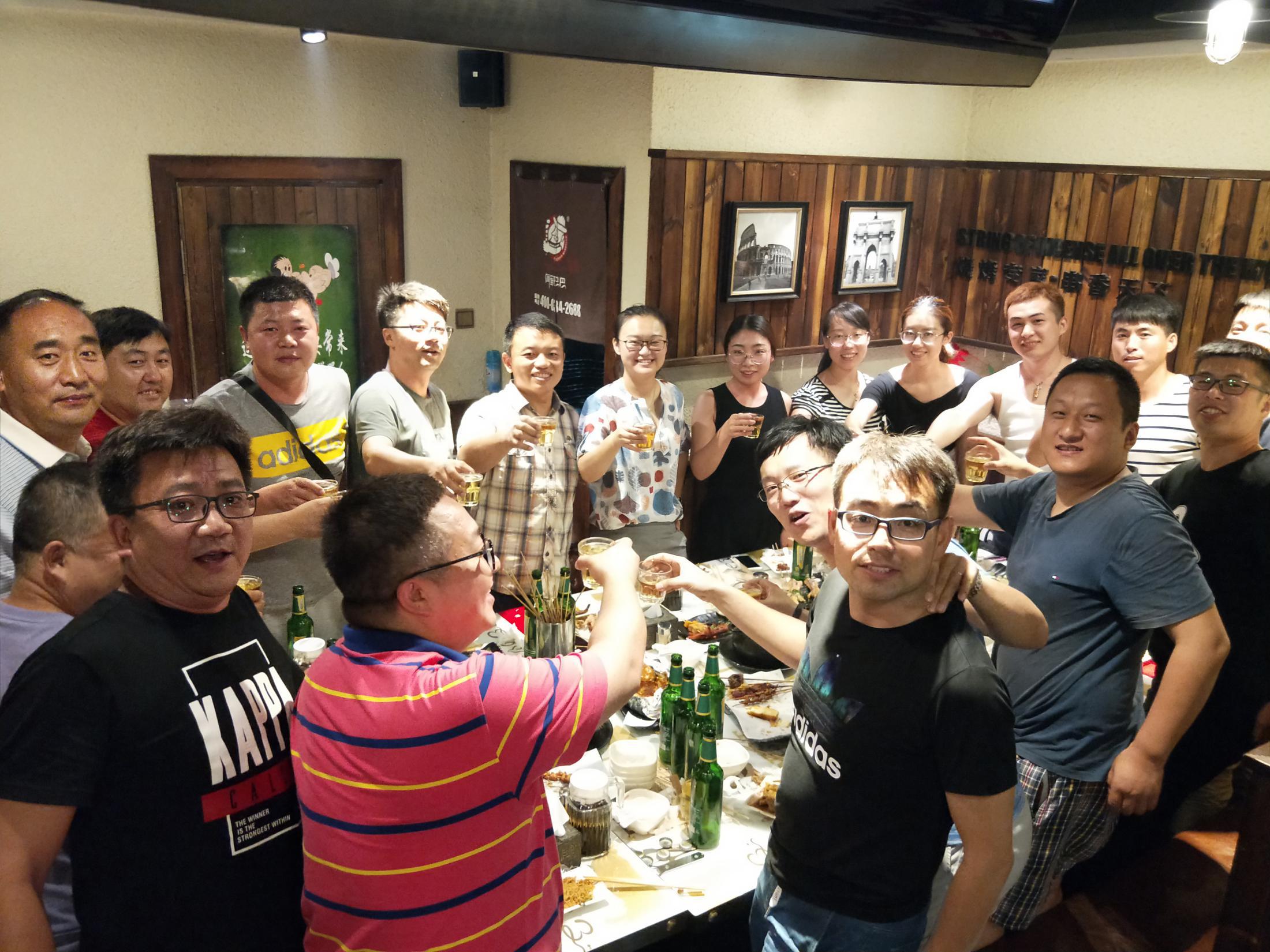 1531294443995018659.jpg 图片1.jpg