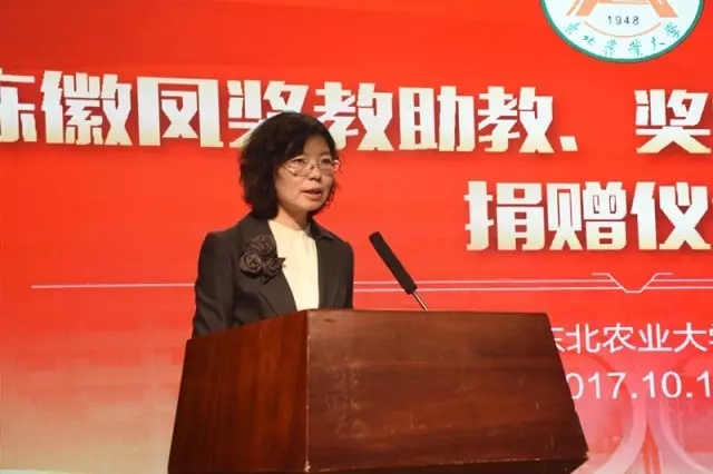 1510035713737043868.jpg 12.webp.jpg