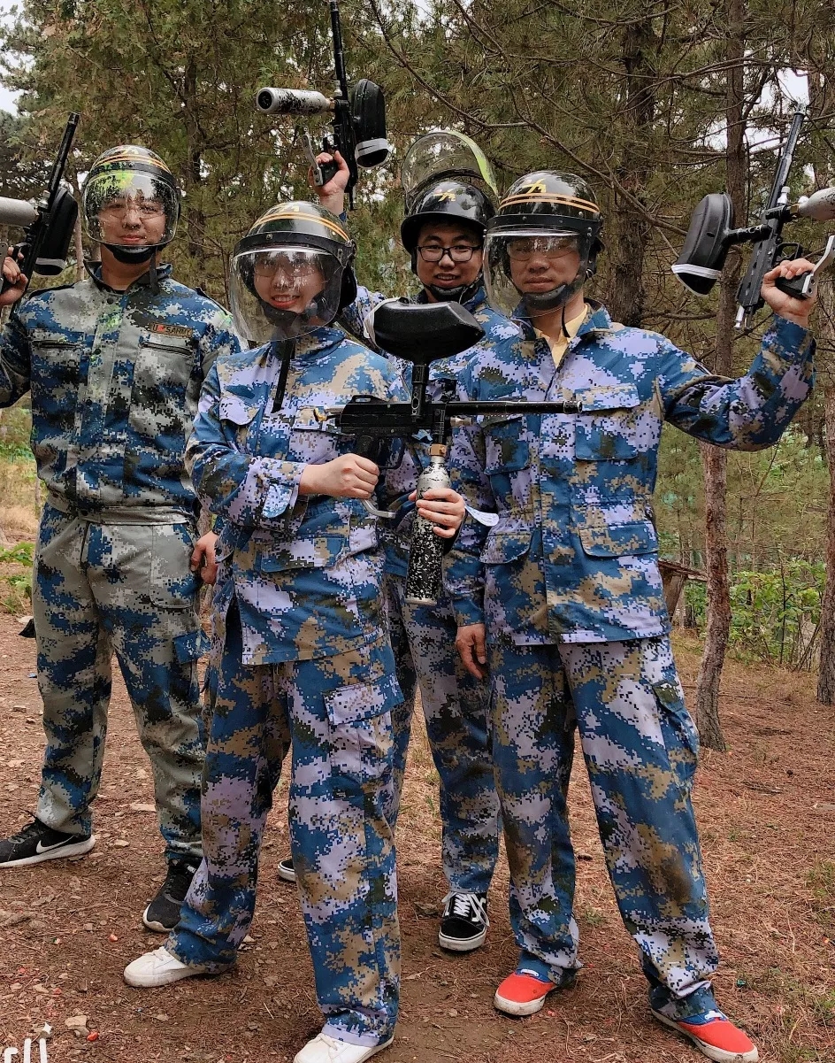 1558592365972063547.jpg 9.webp.jpg