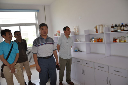 1435721808347036400.bmp 2.bmp