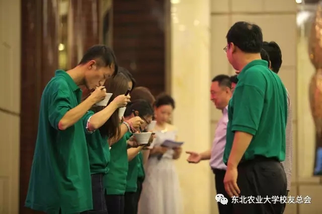 1504774219670051983.jpg 13.webp.jpg