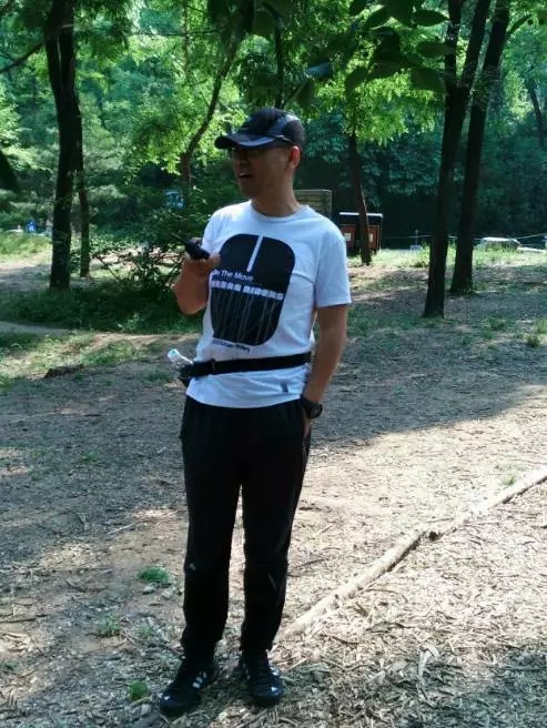 1464748338624010455.jpg 5.webp.jpg